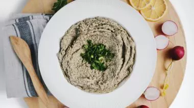 garnishing-instructions-image